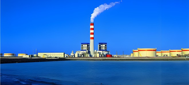 電力招標(biāo)網(wǎng)廣告